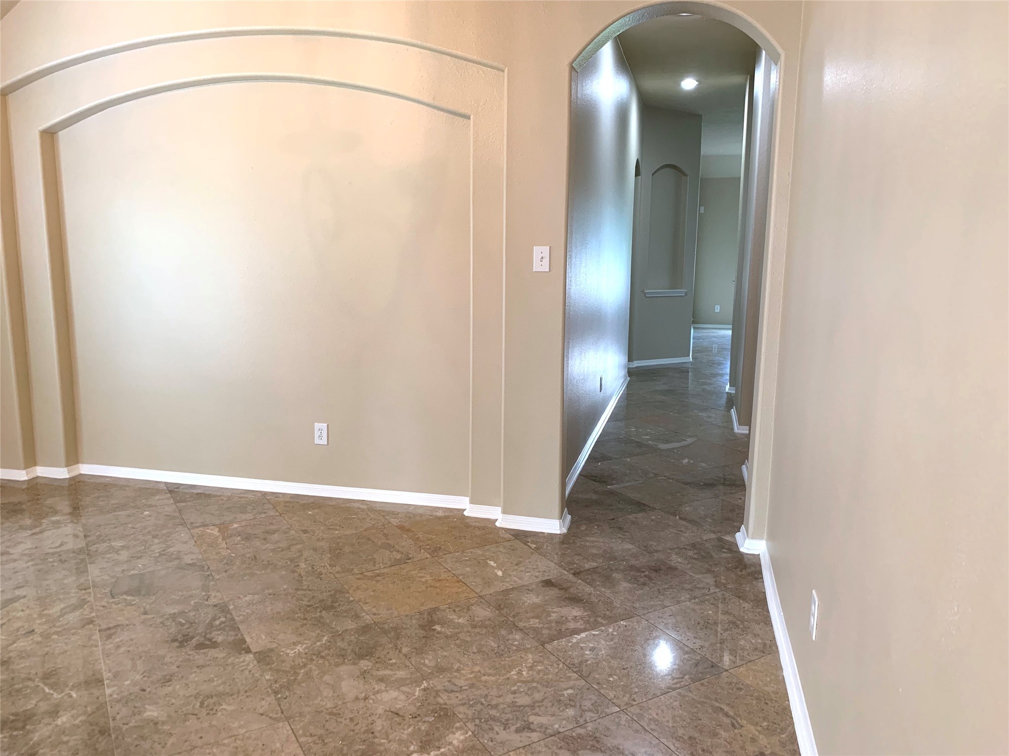 2822 Chalet Knolls Lane, Katy, TX 77494