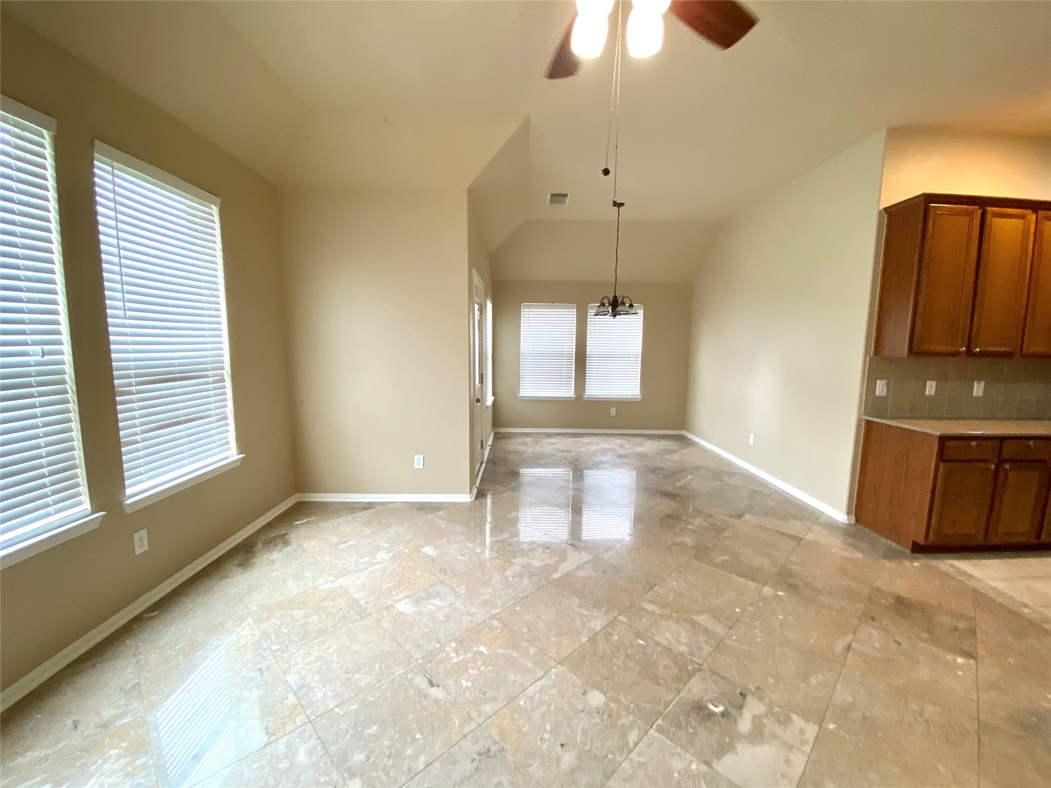 2822 Chalet Knolls Lane, Katy, TX 77494