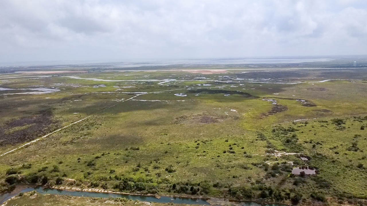 7600 Gulf Street, Hitchcock, TX 77563