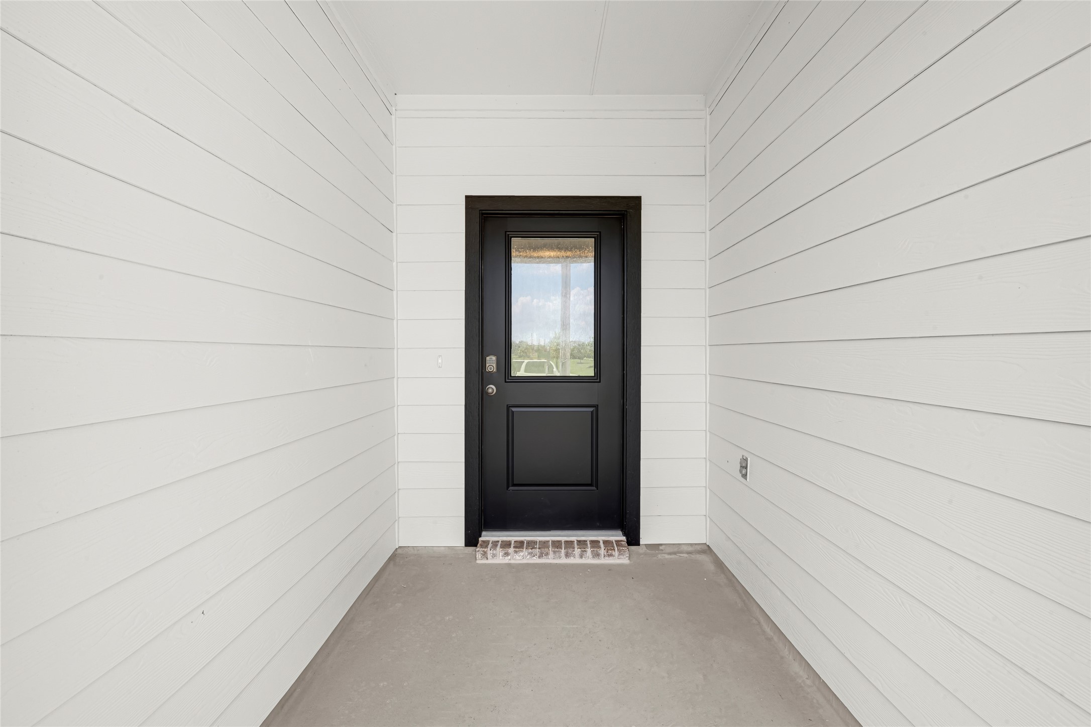 *Images and 3D tour are for illustration only and options may vary from home as built.