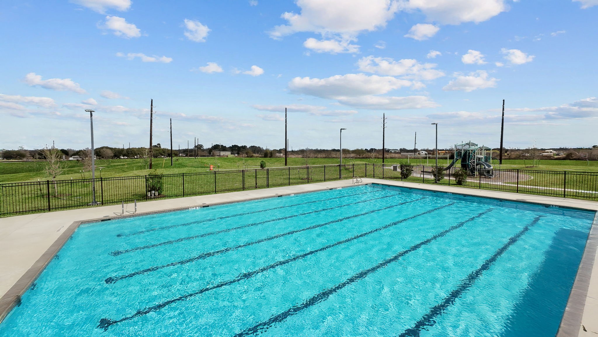*Images and 3D tour are for illustration only and options may vary from home as built.