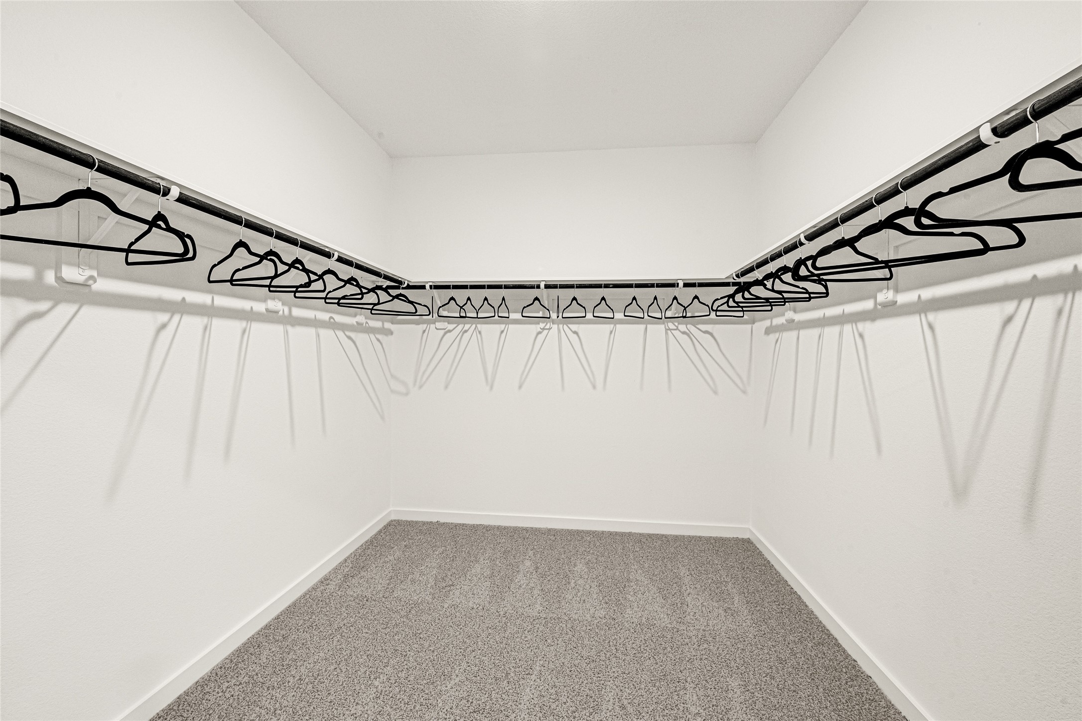 *Images and 3D tour are for illustration only and options may vary from home as built.