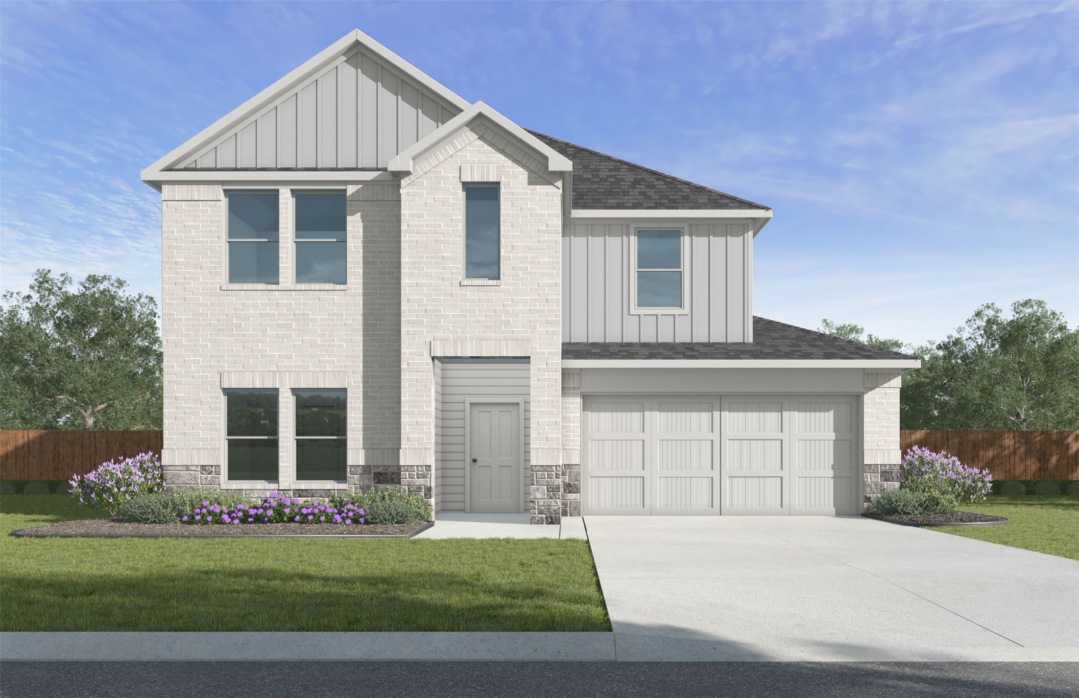 4831 Lemon Grove Drive, Rosenberg, TX 77469 4831 Lemon Grove Drive, Rosenberg, TX 77469