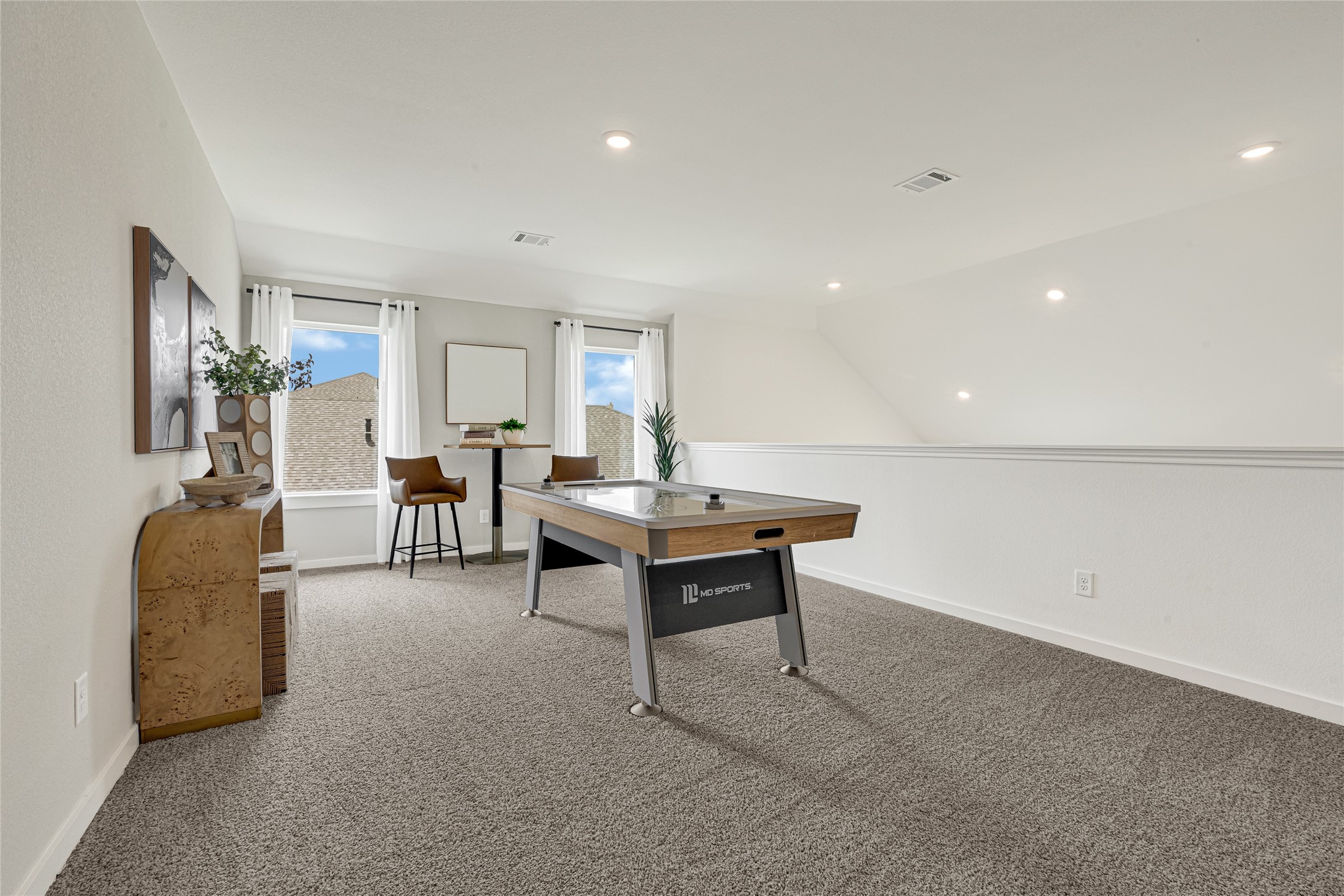 *Images and 3D tour are for illustration only and options may vary from home as built.