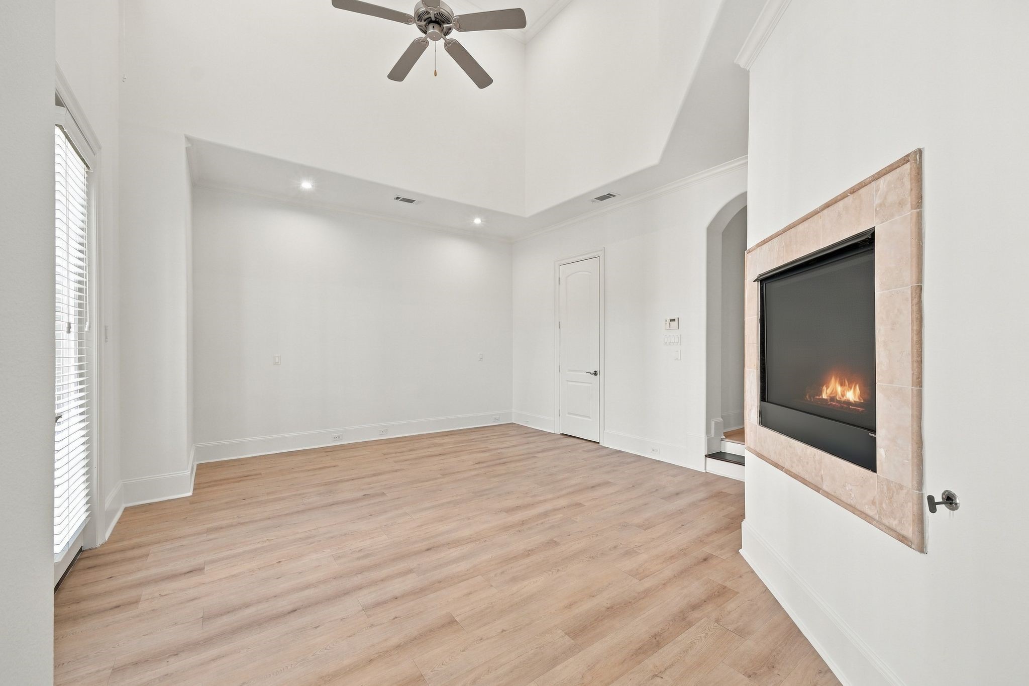 5531 Pine Street, #I, Houston, TX 77081