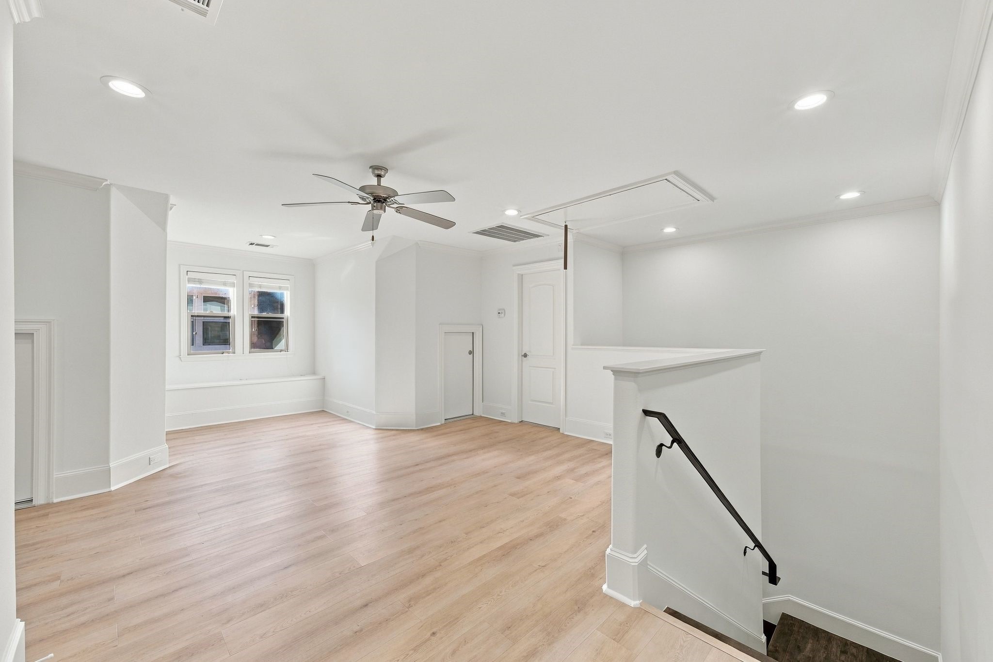 5531 Pine Street, #I, Houston, TX 77081