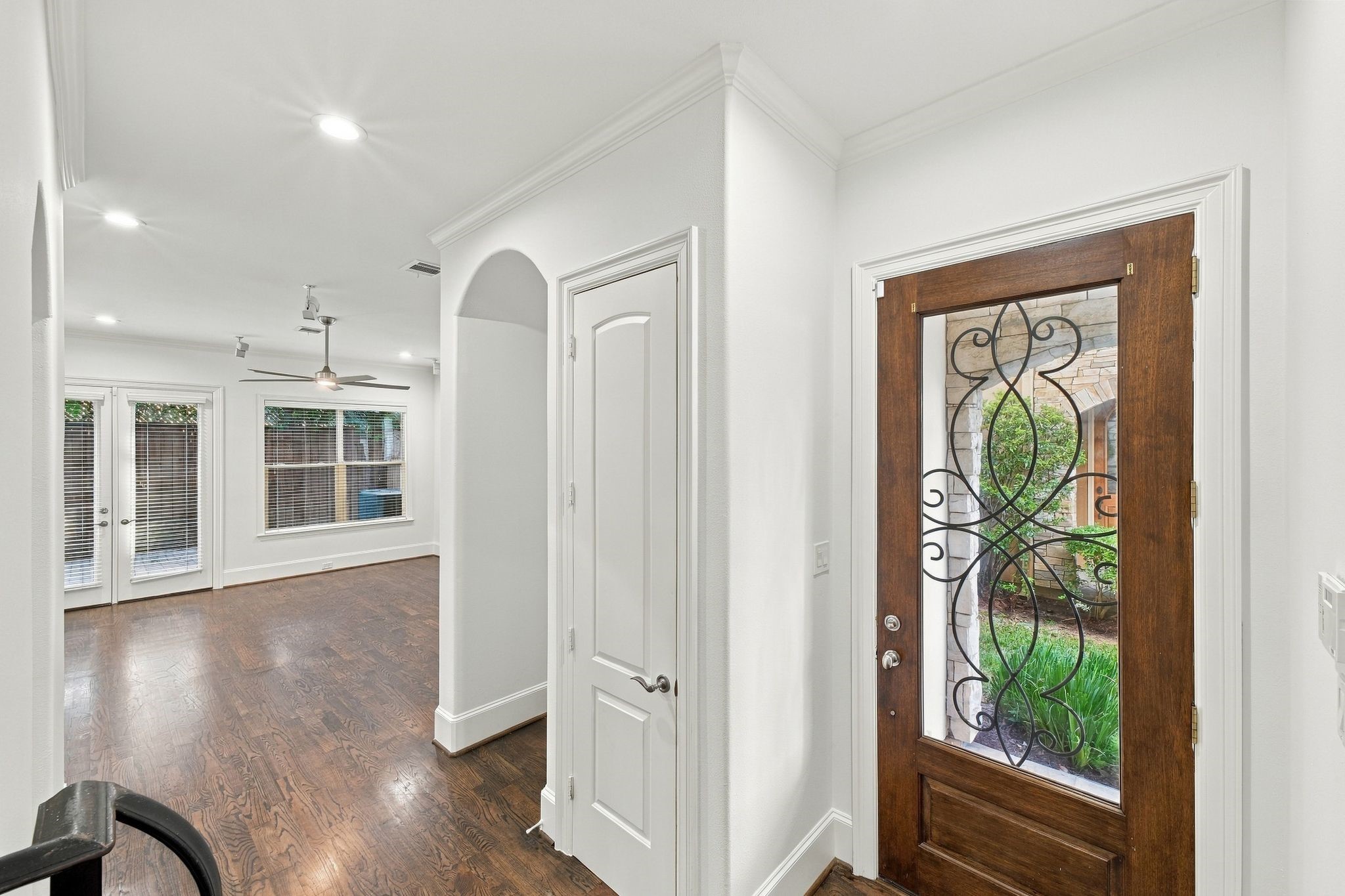 5531 Pine Street, #I, Houston, TX 77081