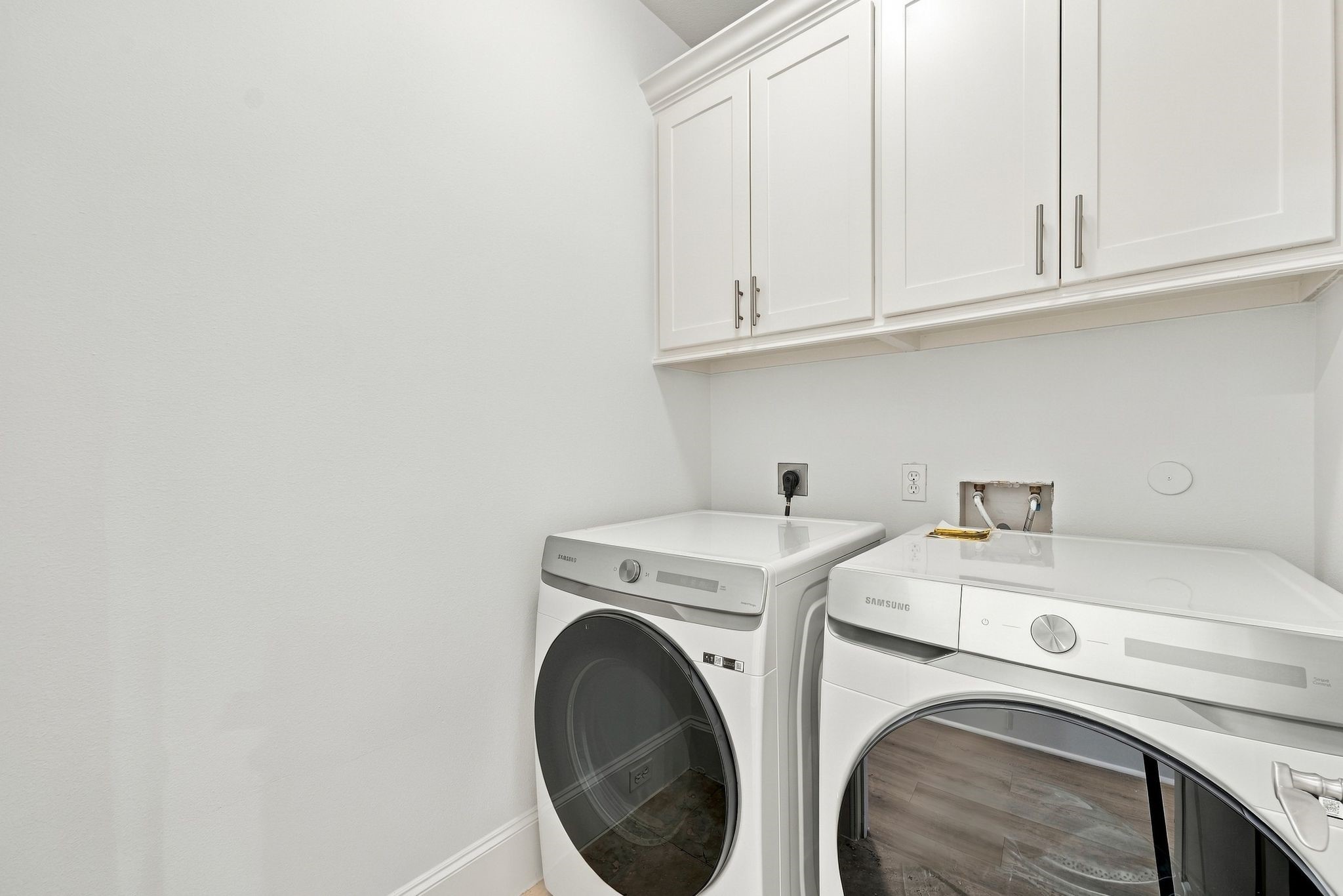 5531 Pine Street, #I, Houston, TX 77081