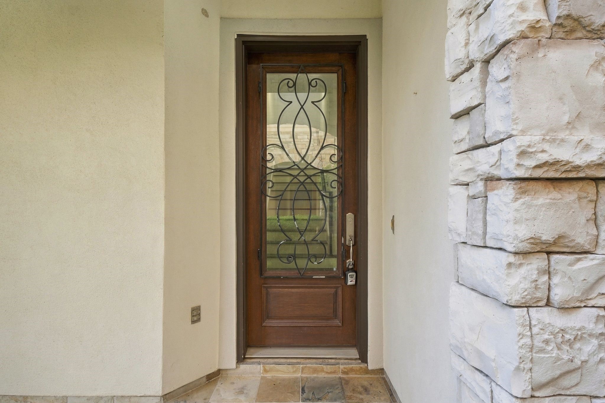 5531 Pine Street, #I, Houston, TX 77081