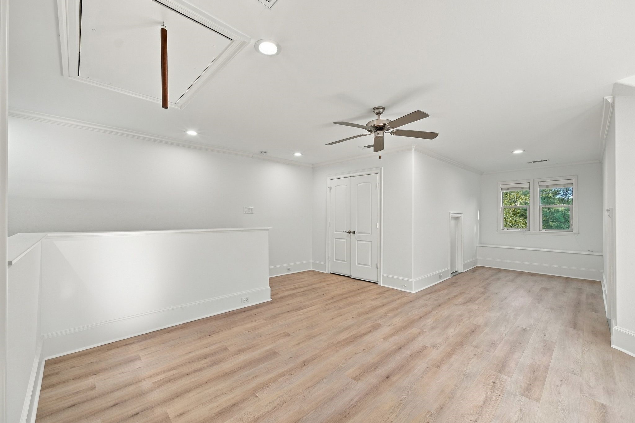 5531 Pine Street, #I, Houston, TX 77081