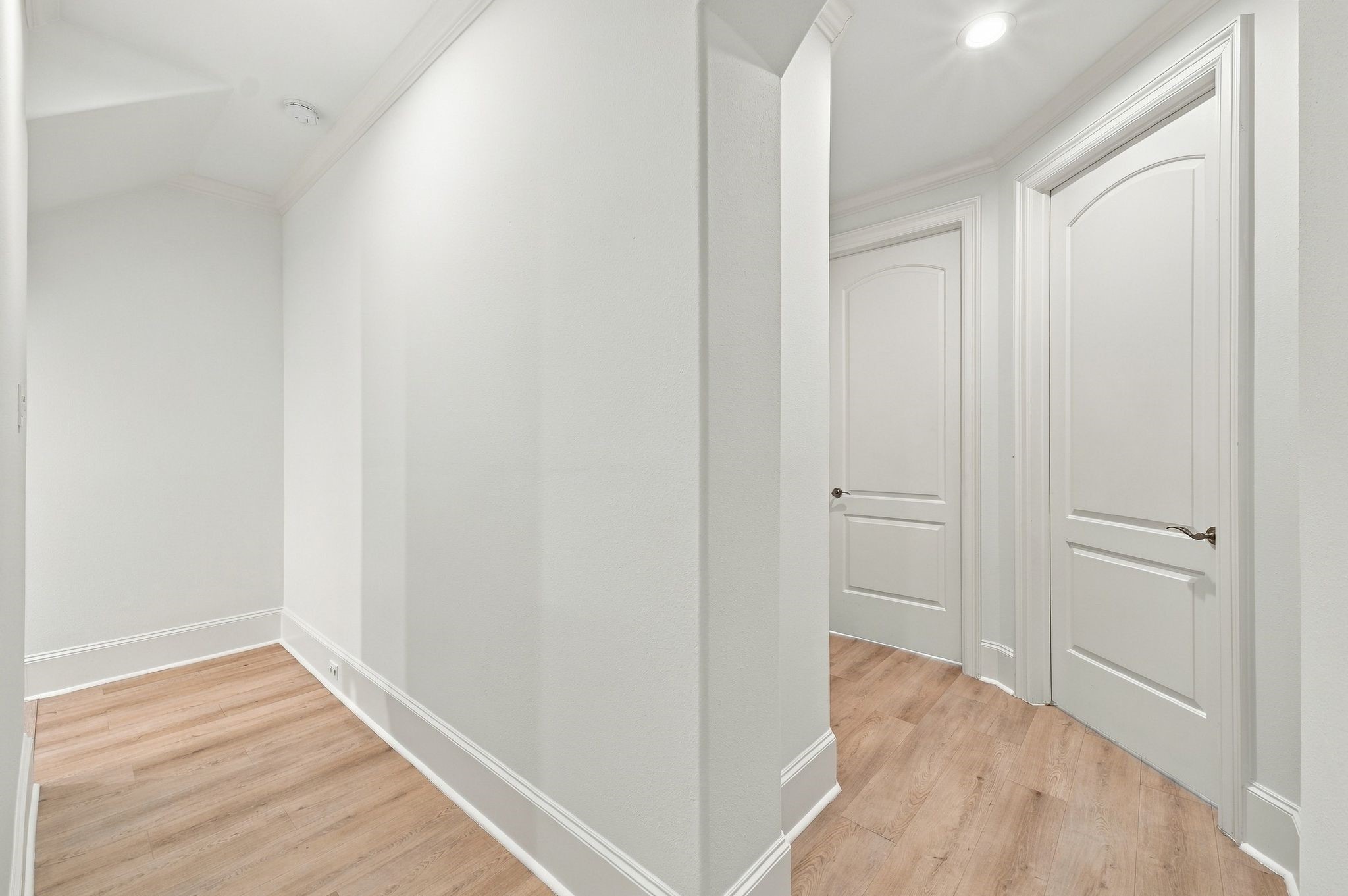 5531 Pine Street, #I, Houston, TX 77081