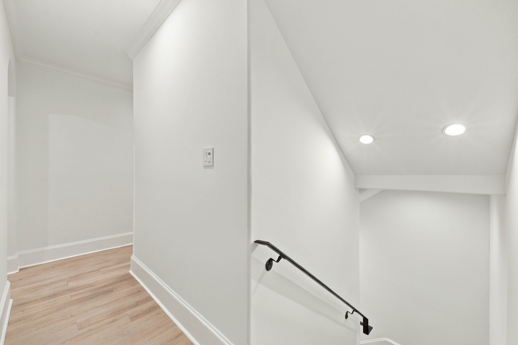 5531 Pine Street, #I, Houston, TX 77081