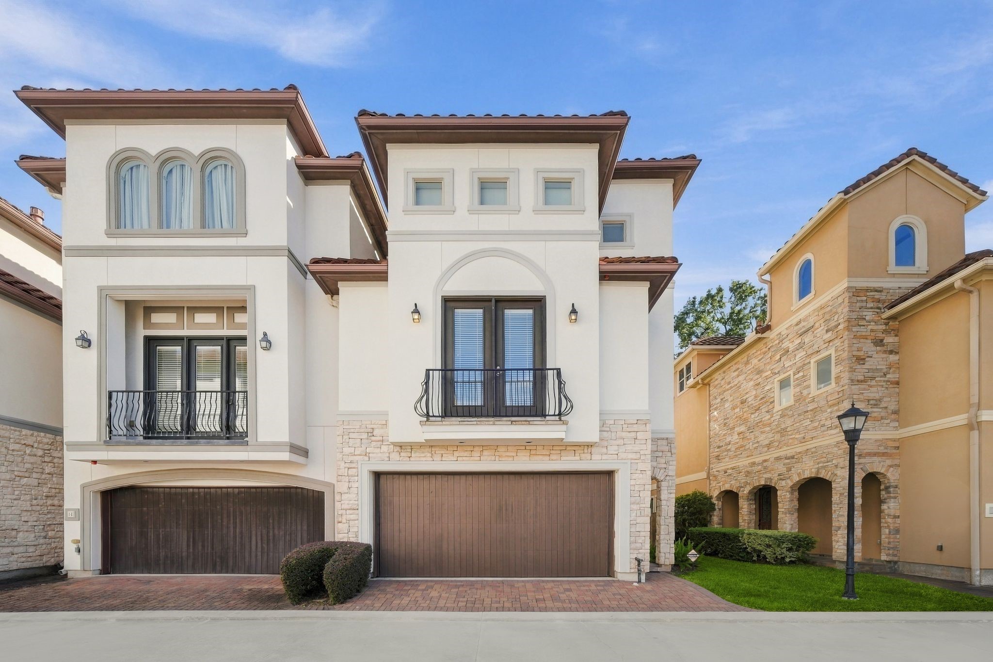 5531 Pine Street, #I, Houston, TX 77081