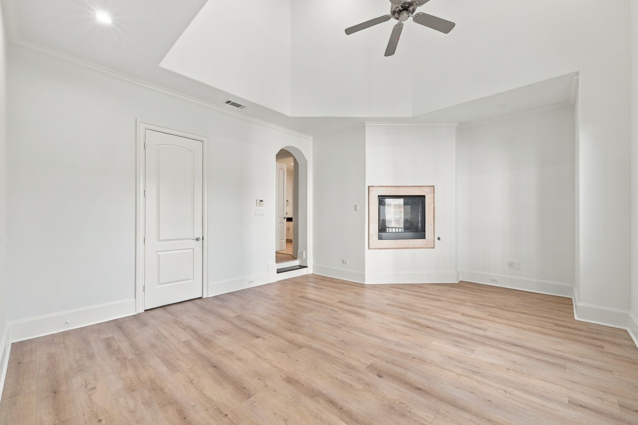 5531 Pine Street, #I, Houston, TX 77081