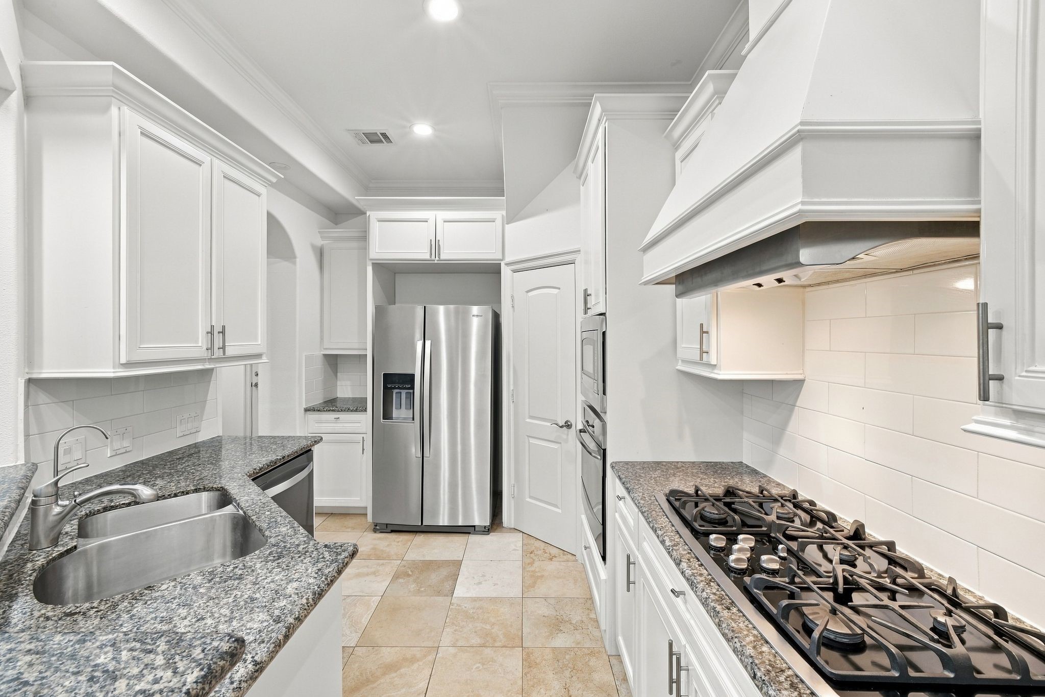 5531 Pine Street, #I, Houston, TX 77081