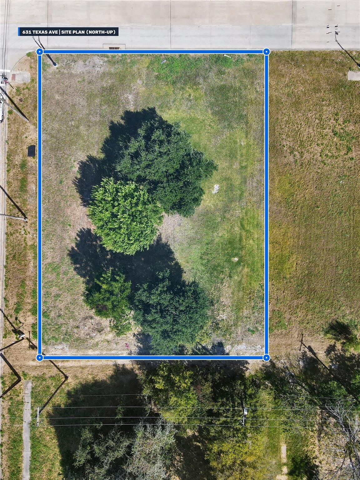 631 Texas Avenue, Texas City, TX 77590