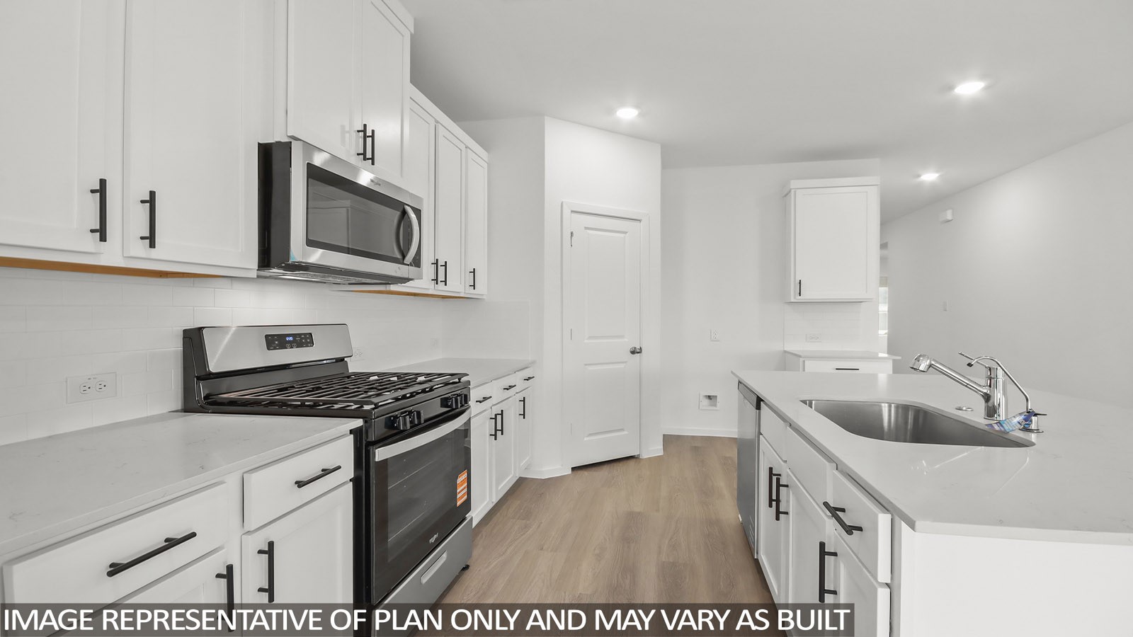 40543 Clover Willow Drive, Magnolia, TX 77354 40543 Clover Willow Drive, Magnolia, TX 77354