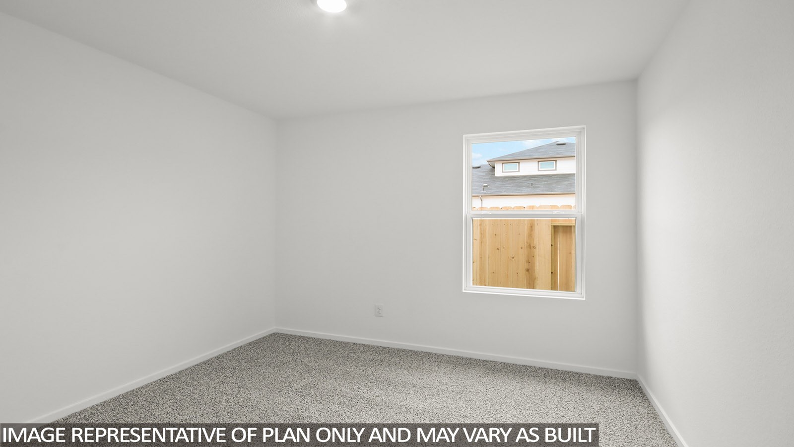 40543 Clover Willow Drive, Magnolia, TX 77354