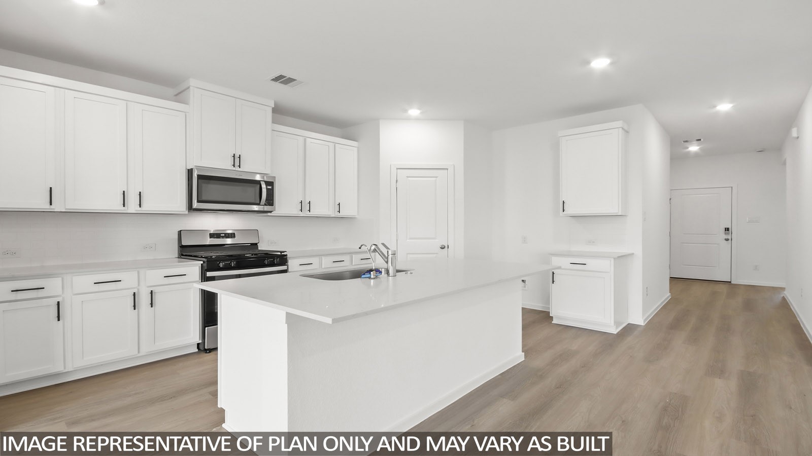 40543 Clover Willow Drive, Magnolia, TX 77354 40543 Clover Willow Drive, Magnolia, TX 77354