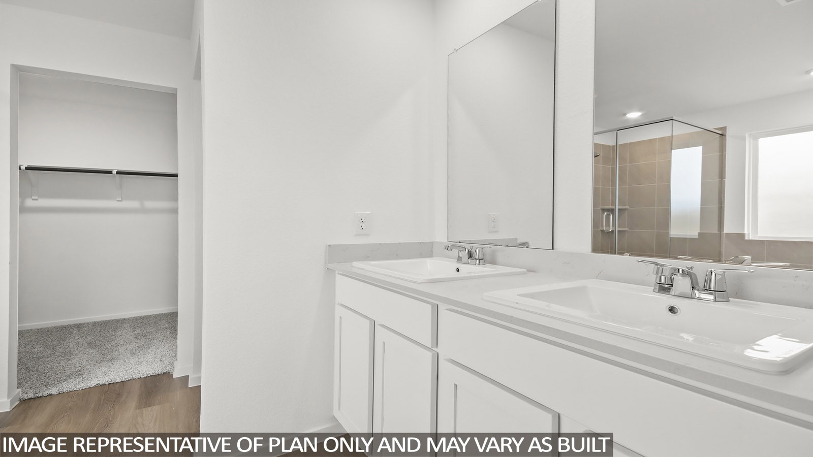40543 Clover Willow Drive, Magnolia, TX 77354