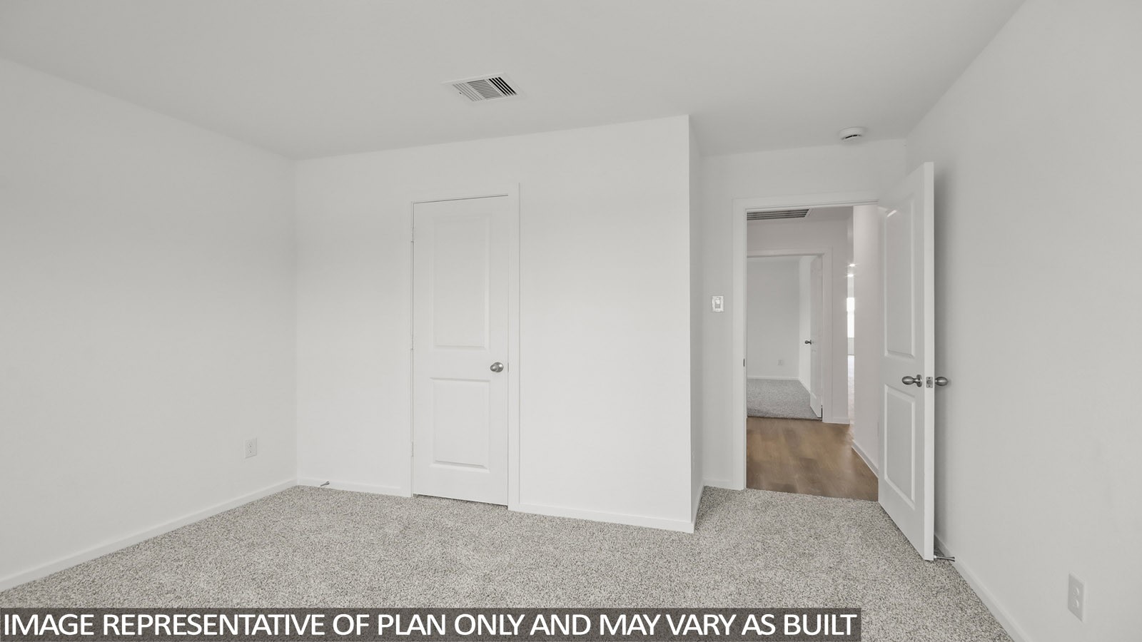 40543 Clover Willow Drive, Magnolia, TX 77354