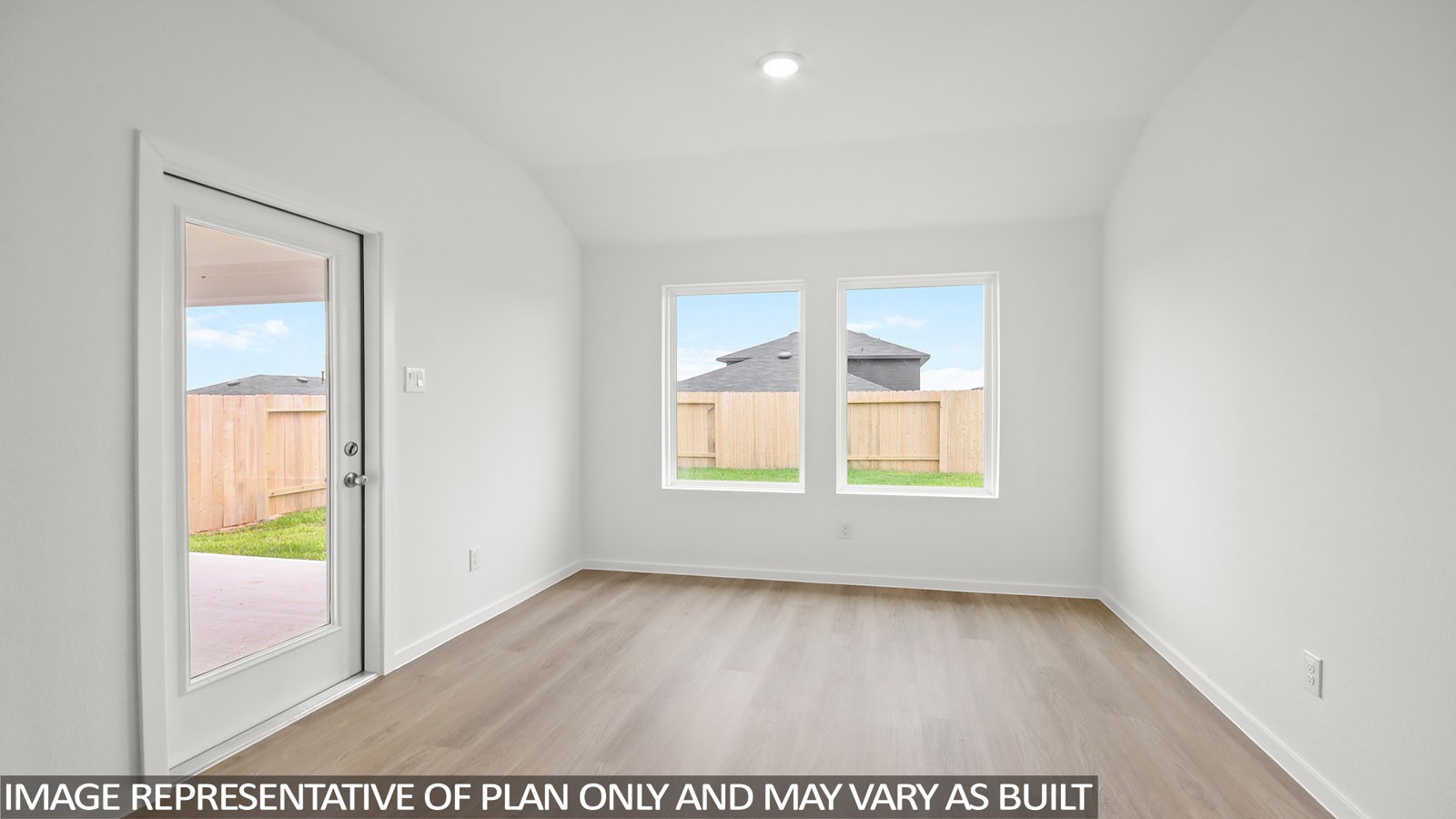 40543 Clover Willow Drive, Magnolia, TX 77354