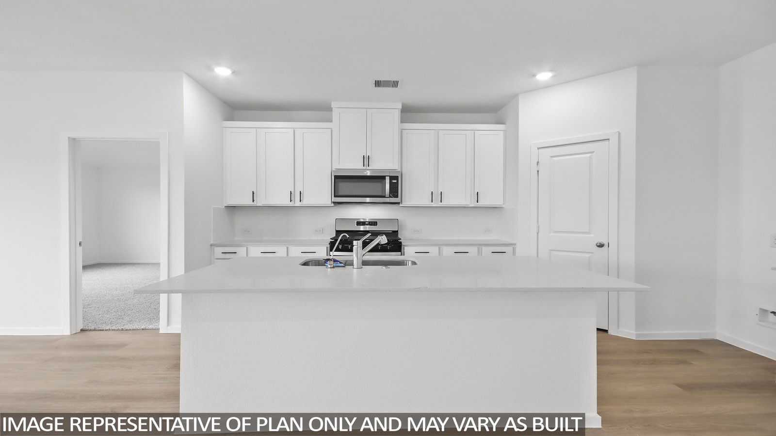 40543 Clover Willow Drive, Magnolia, TX 77354 40543 Clover Willow Drive, Magnolia, TX 77354