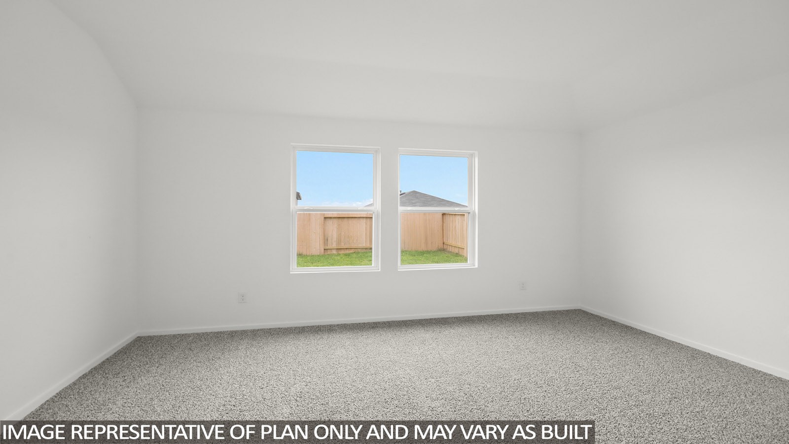 40543 Clover Willow Drive, Magnolia, TX 77354