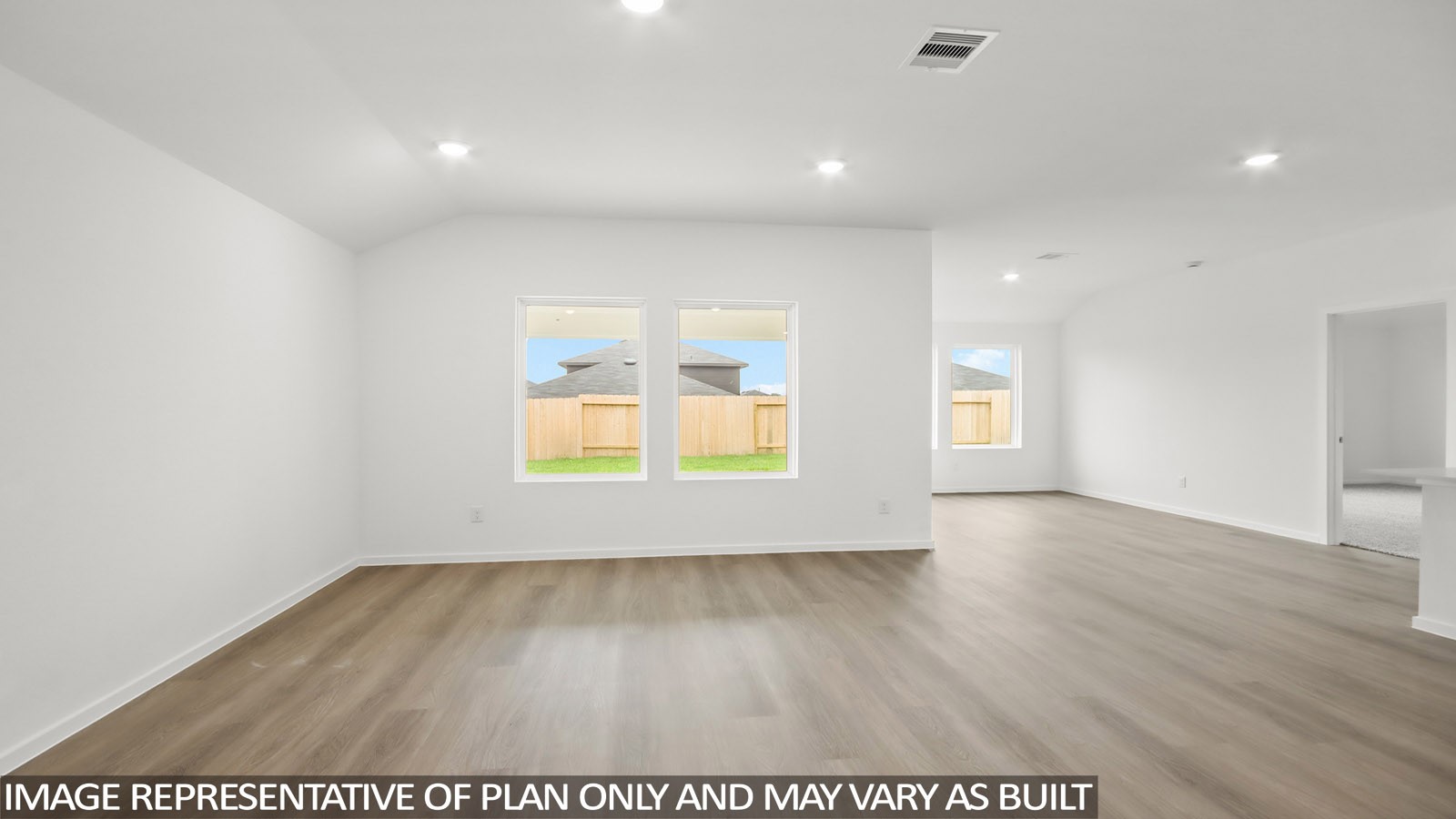 40543 Clover Willow Drive, Magnolia, TX 77354