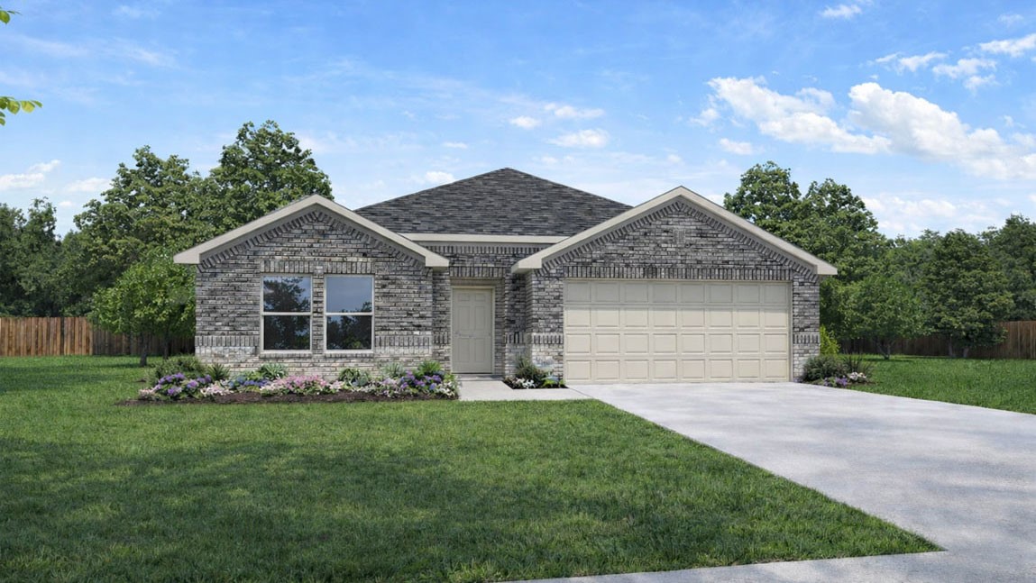 40543 Clover Willow Drive, Magnolia, TX 77354 40543 Clover Willow Drive, Magnolia, TX 77354