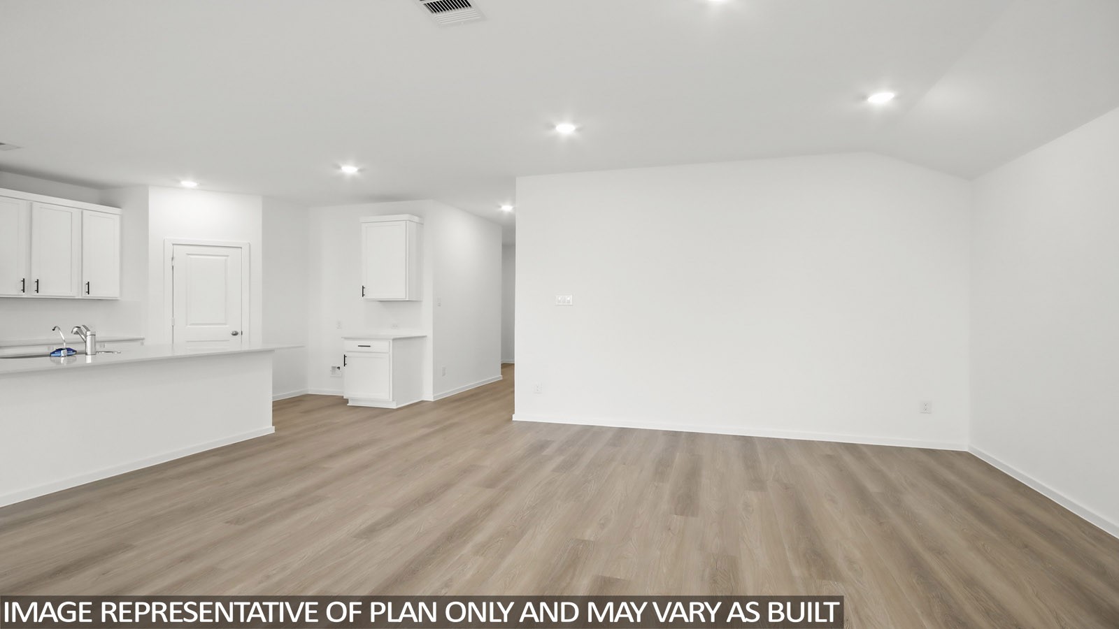 40543 Clover Willow Drive, Magnolia, TX 77354 40543 Clover Willow Drive, Magnolia, TX 77354