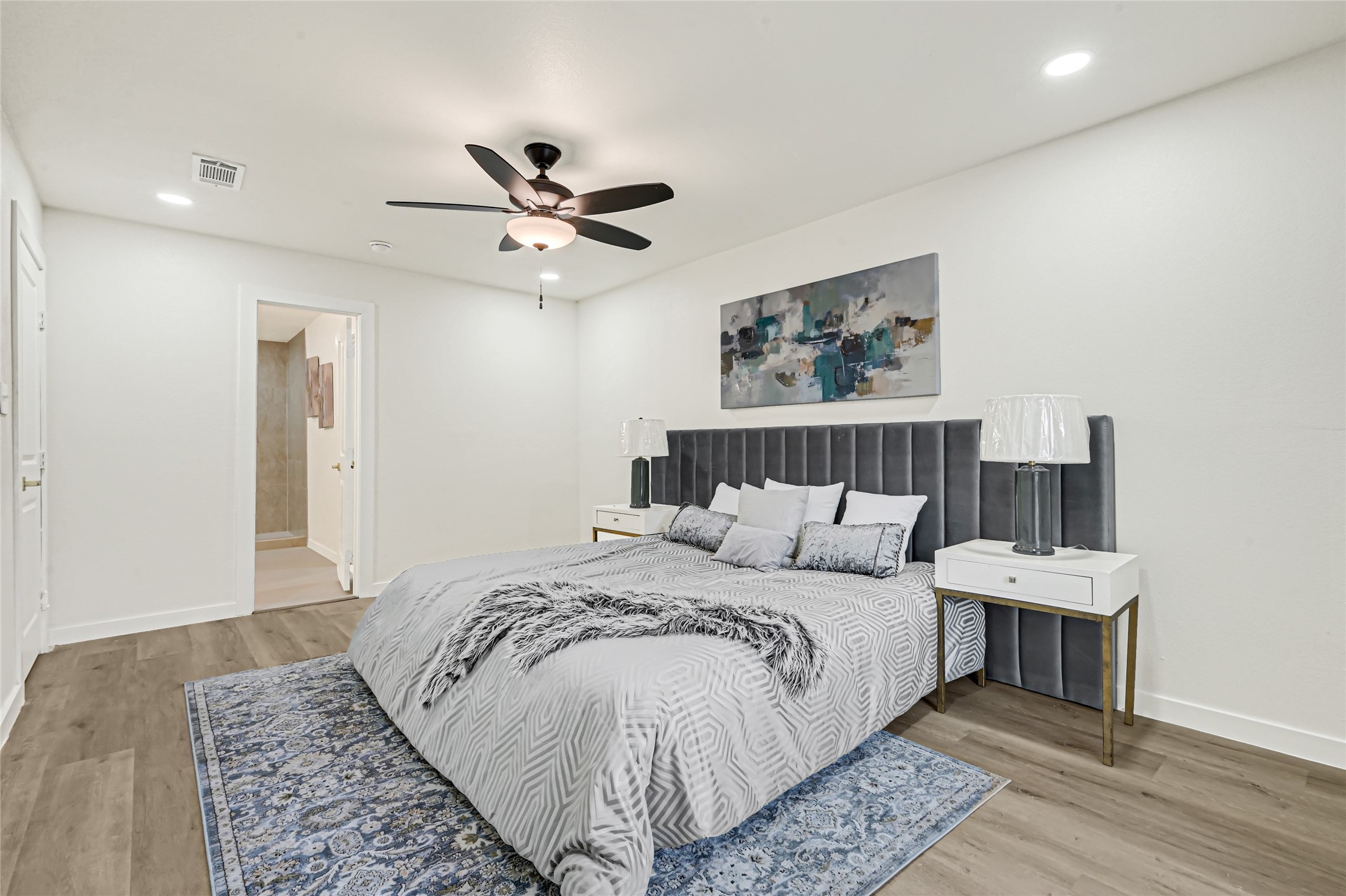 11102 Sagecanyon Drive, Houston, TX 77089