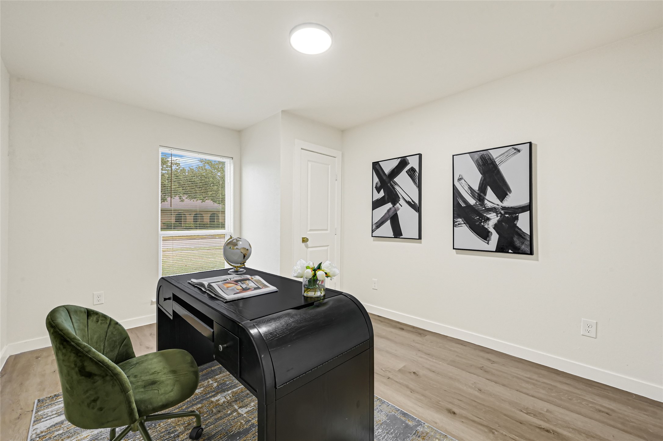11102 Sagecanyon Drive, Houston, TX 77089