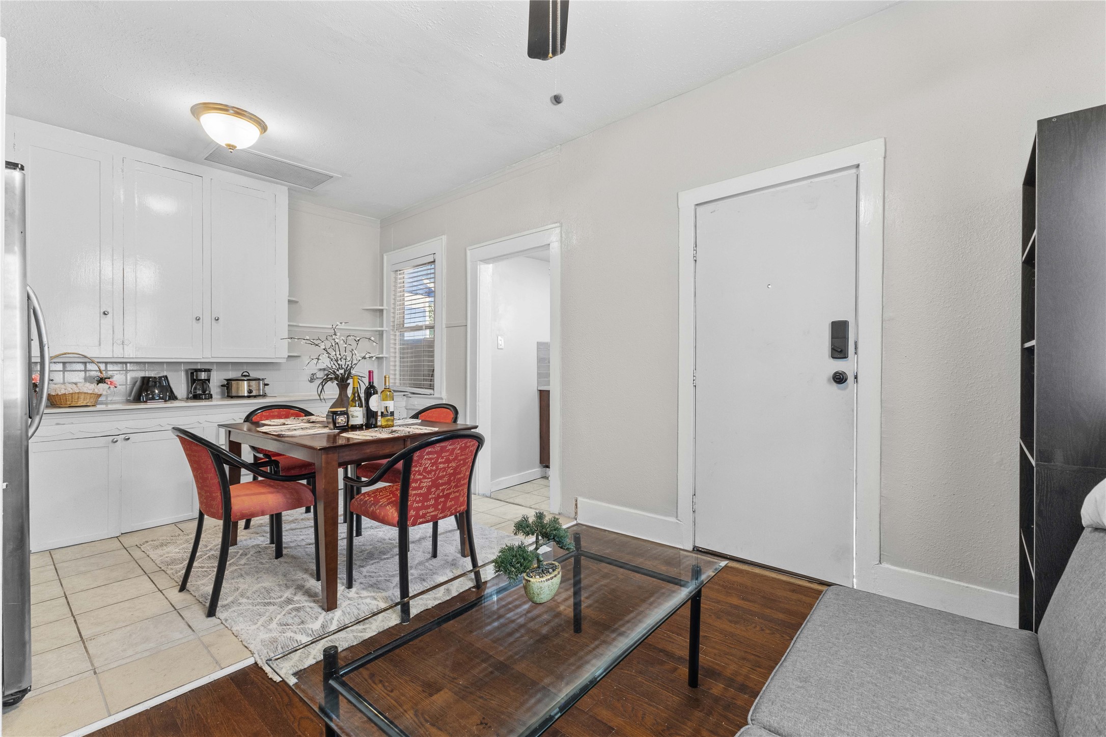 2511 Whitney, #A, Houston, TX 77006