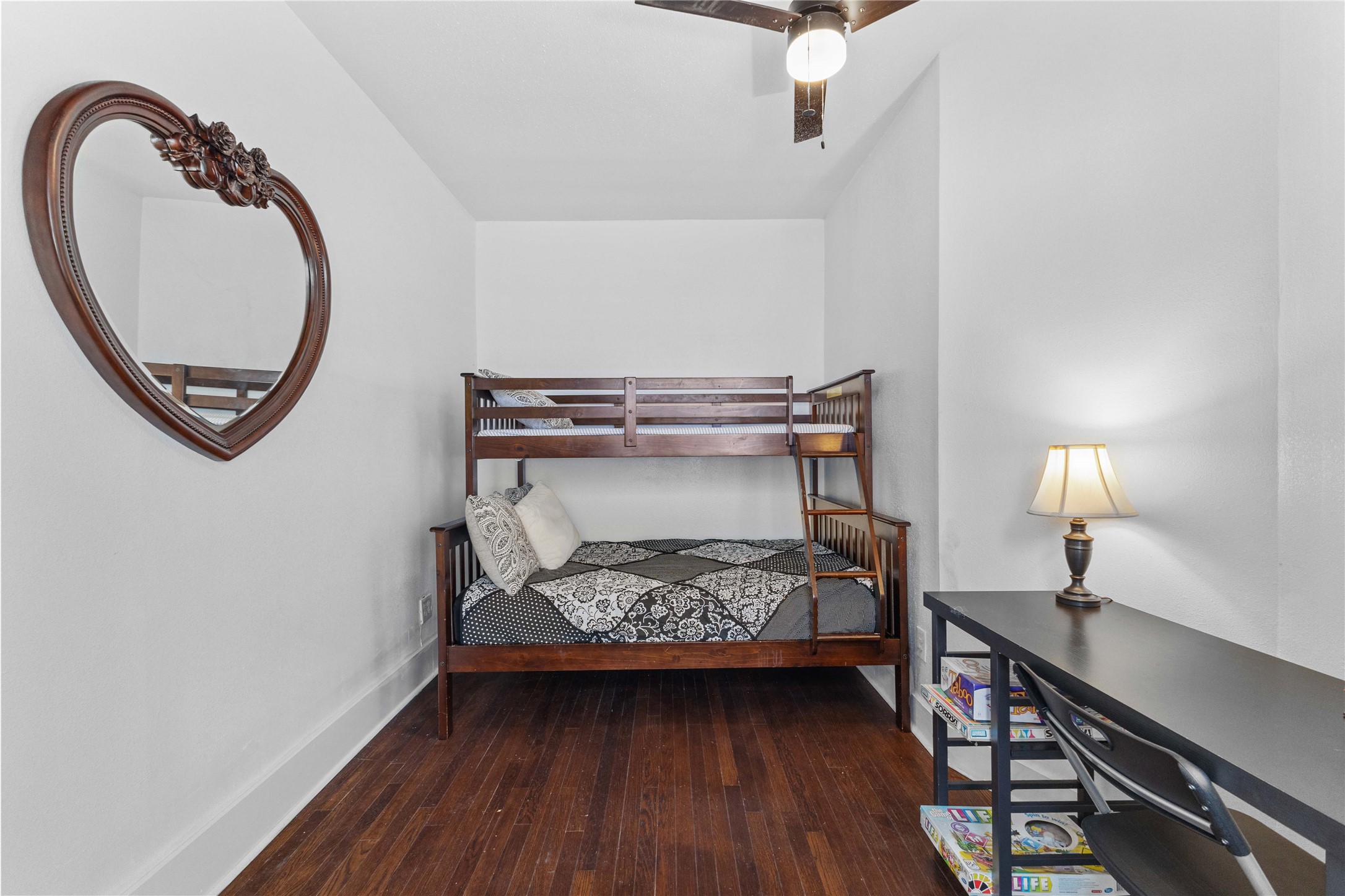 2511 Whitney, #A, Houston, TX 77006