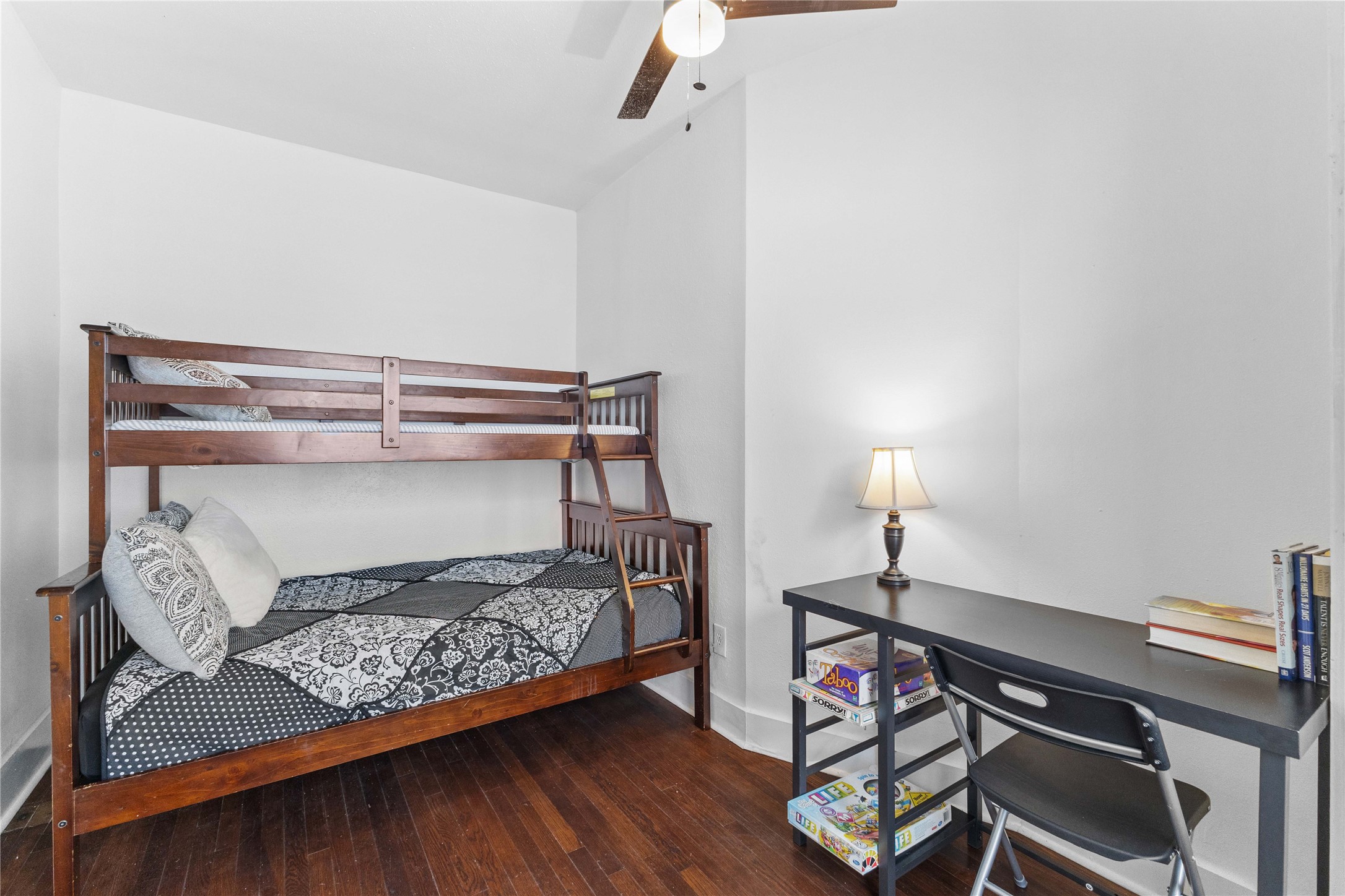 2511 Whitney, #A, Houston, TX 77006