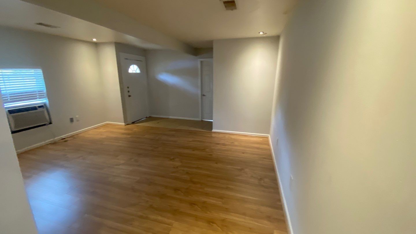 1918 Oleander Drive, La Marque, TX 77568 1918 Oleander Drive, La Marque, TX 77568