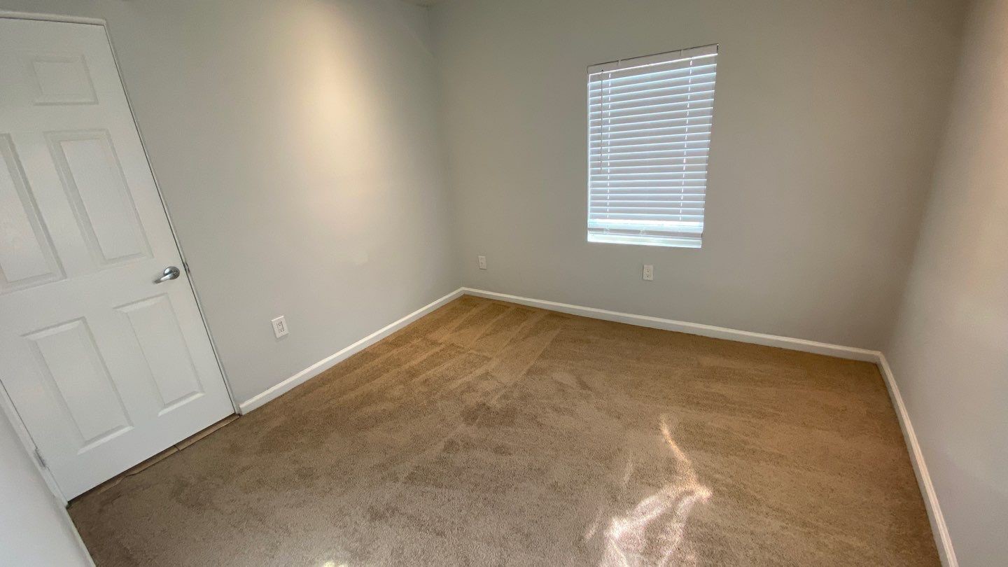1918 Oleander Drive, La Marque, TX 77568