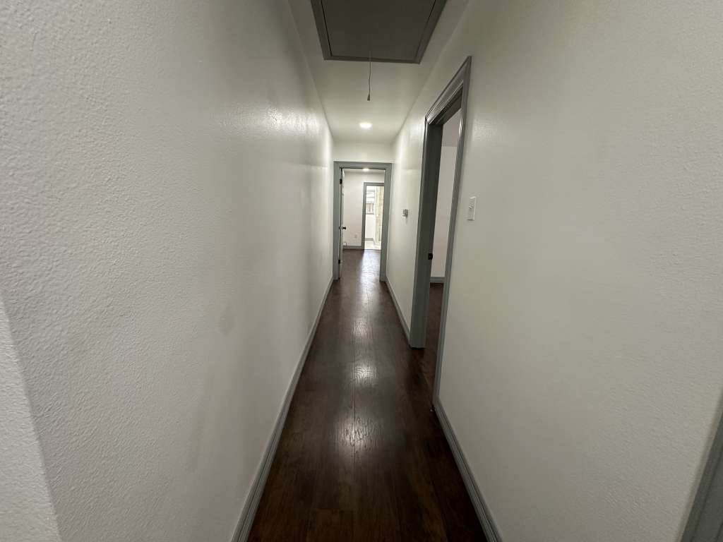 5850 Paisley Street, Houston, TX 77096