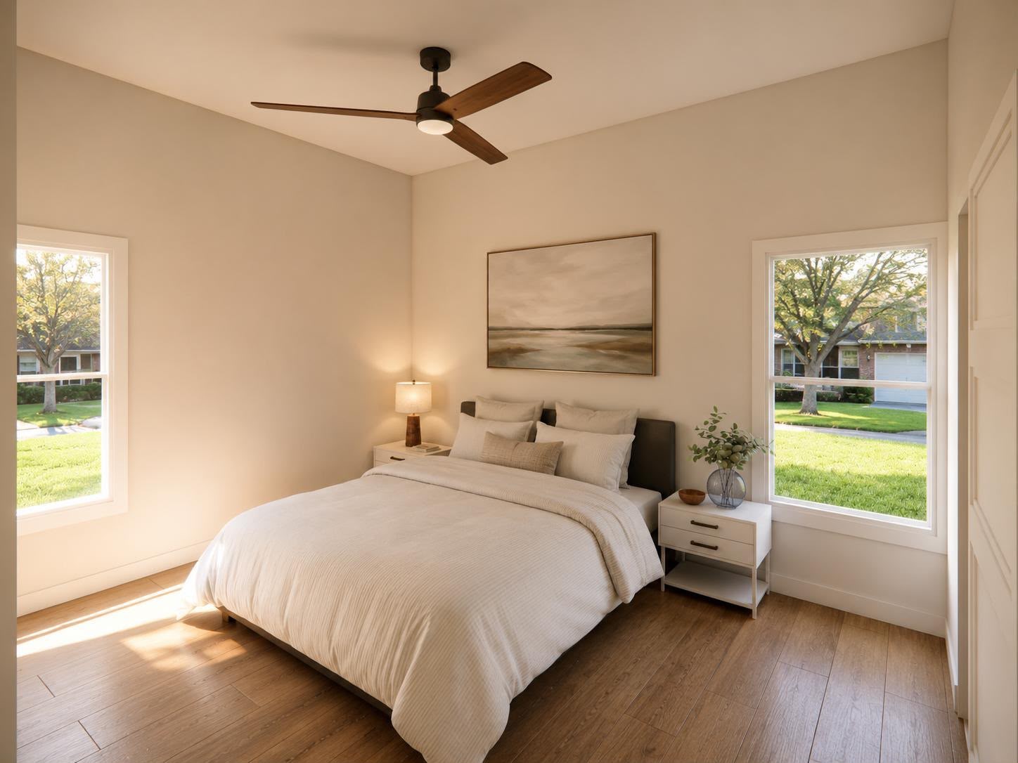 433A/B Rhode Island Street, Houston, TX 77029