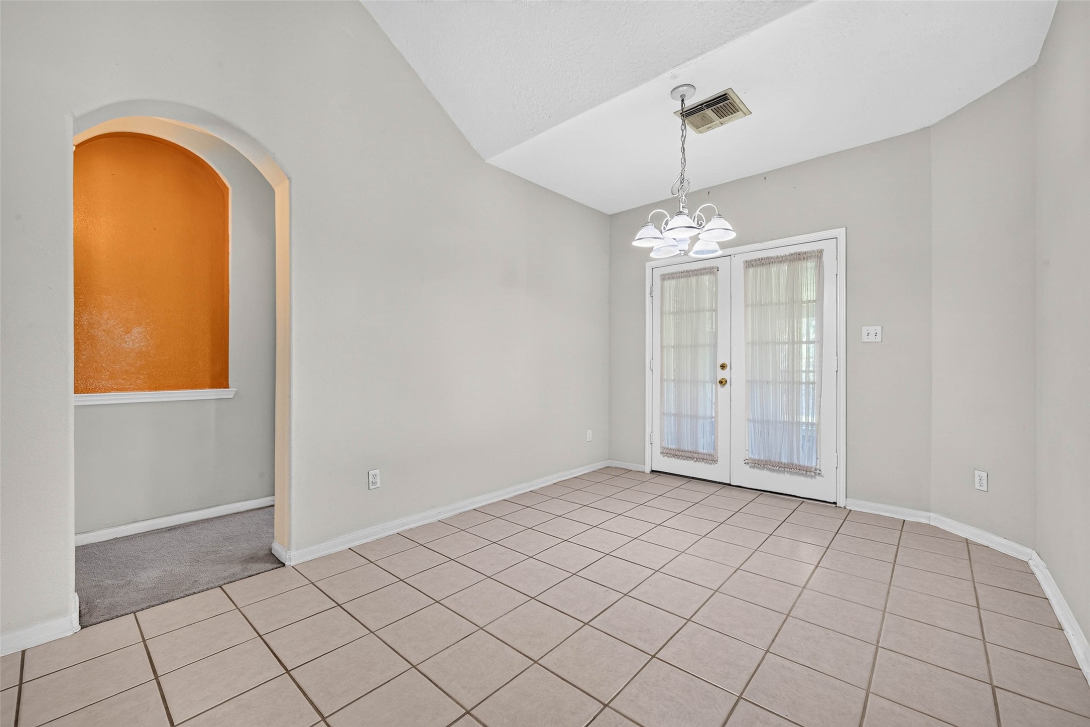 110 Annes Way, Stafford, TX 77477