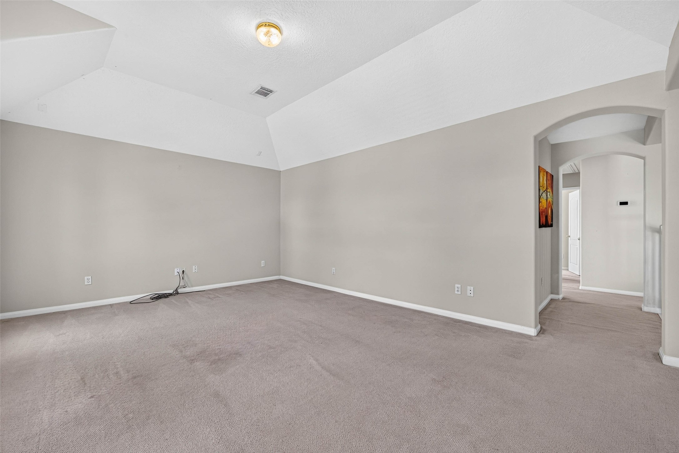 110 Annes Way, Stafford, TX 77477