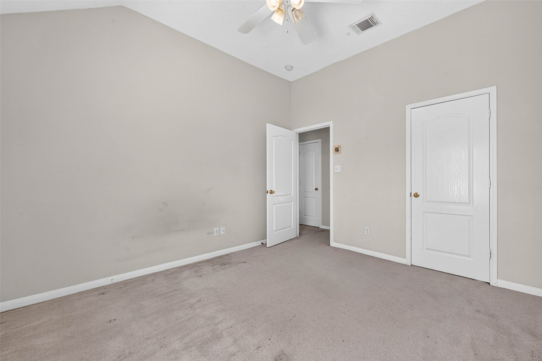 110 Annes Way, Stafford, TX 77477