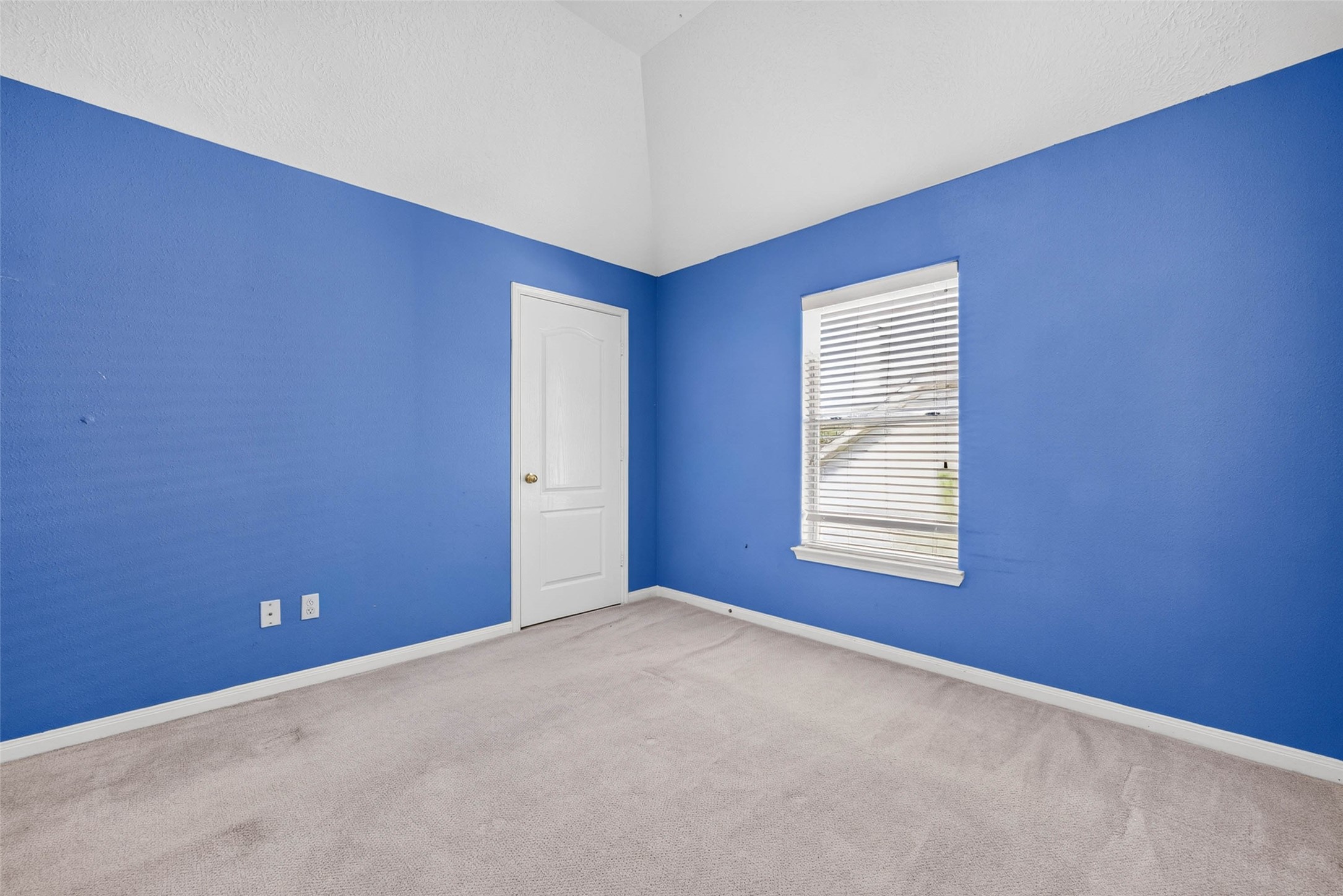 110 Annes Way, Stafford, TX 77477