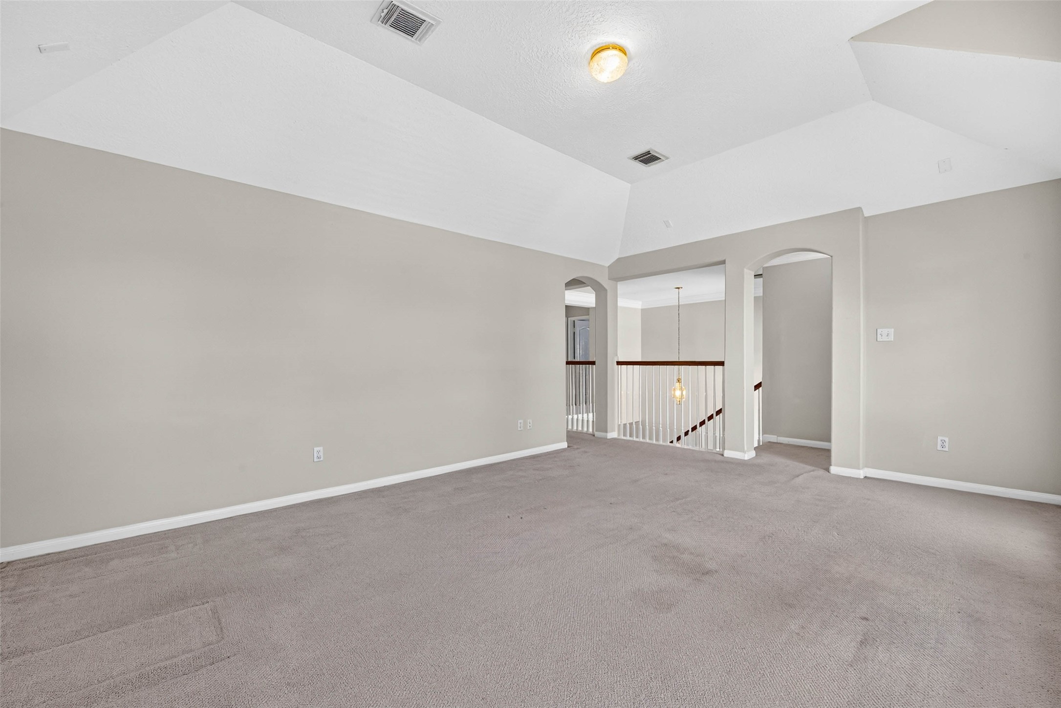 110 Annes Way, Stafford, TX 77477