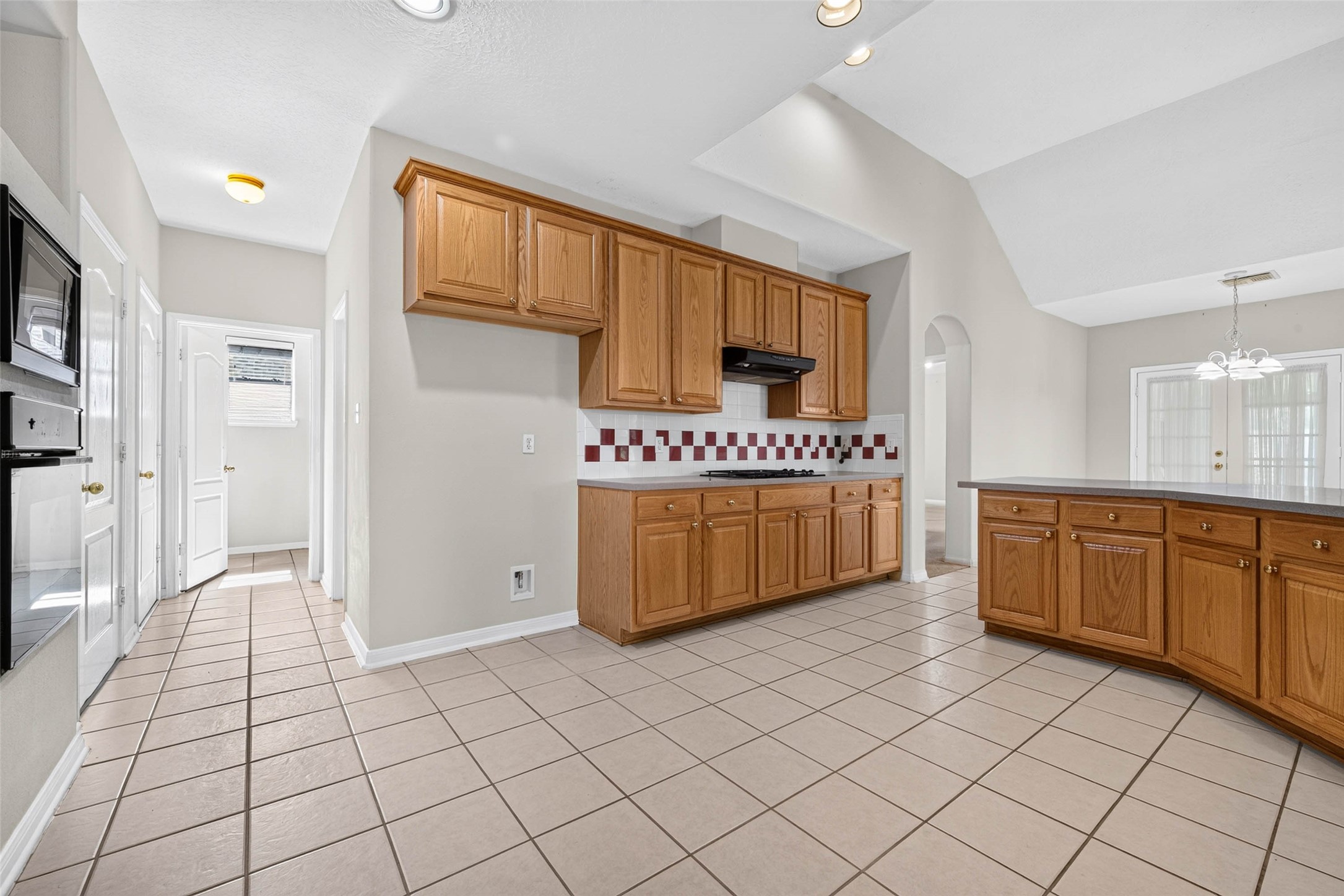 110 Annes Way, Stafford, TX 77477