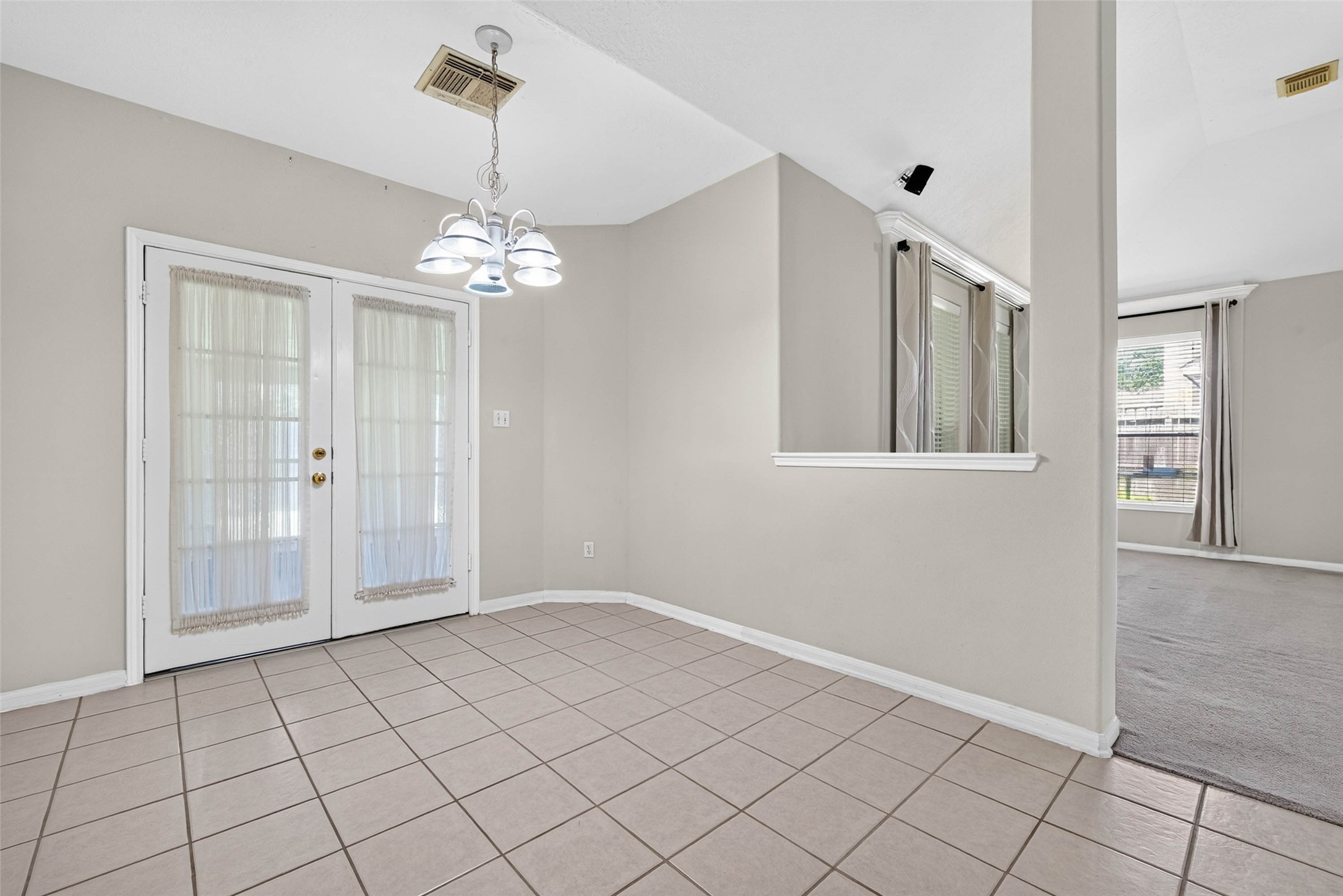 110 Annes Way, Stafford, TX 77477