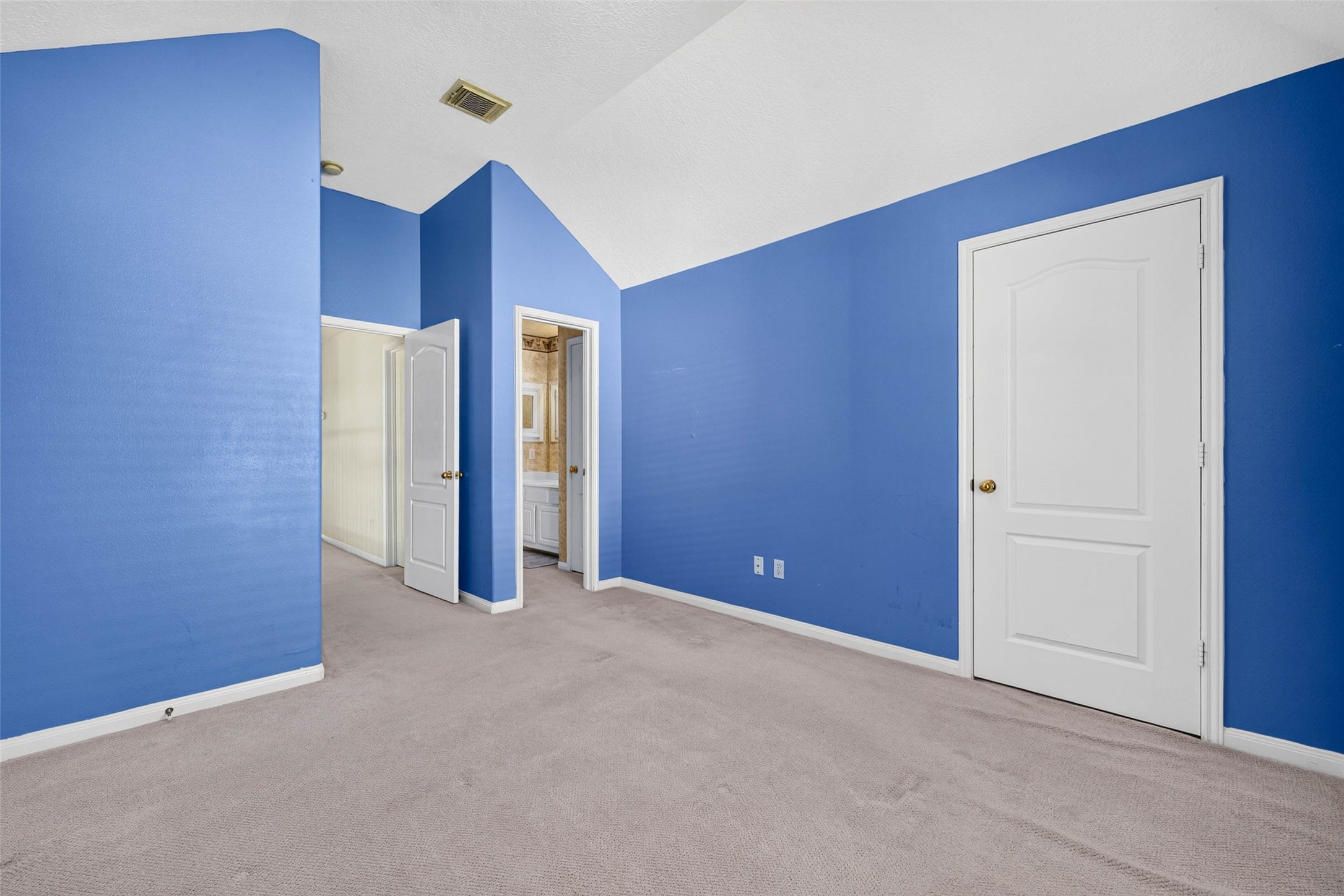 110 Annes Way, Stafford, TX 77477