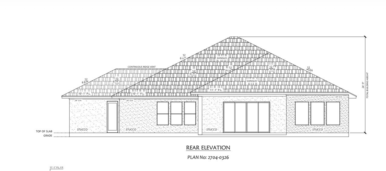 12944 French Quarter Drive, Willis, TX 77318