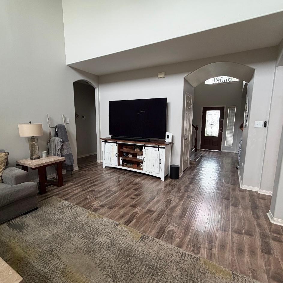 1702 Lansing Cove Drive, Fresno, TX 77545